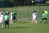 gal/19. Spieltag- SV Reischach-Wiesen/_thb_2007-04-16 SV Reischach - SV Wiesen 109.jpg